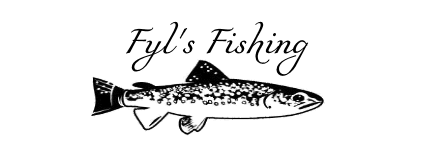 Fyl's Fishing